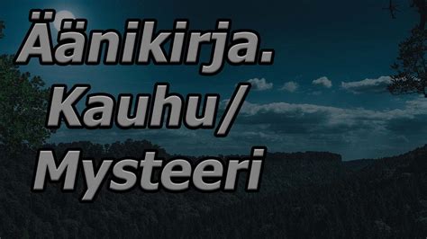  Amerikan Kertomus: Aaveiden Lauluja ja Kadonneiden Sielujen Murinaa!