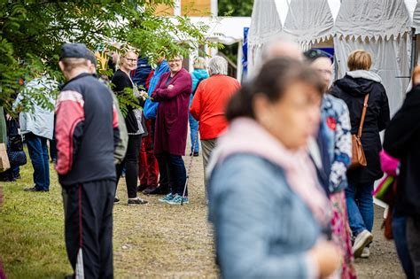  Vikram ja Saatavina - Miksi Hyve Palkitaan Even Mahtavimmilla Jättiläisilläkin?